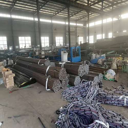 平果桩基声测管密封用软木塞到底好不好？